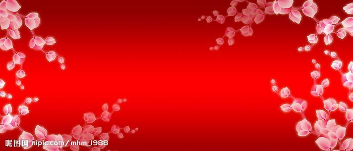 快速办理未婚证